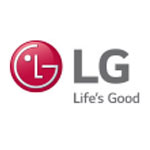 LG Coupon Codes and Deals