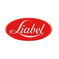 Liabel IT Coupon Codes and Deals
