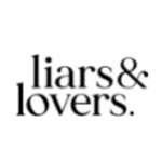 Liars & Lovers Coupon Codes and Deals
