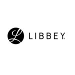 Libbey Coupon Codes and Deals