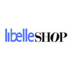 Libelle NL Coupon Codes and Deals