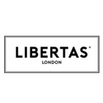Libertas London Coupon Codes and Deals