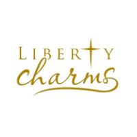 Liberty Charms coupons