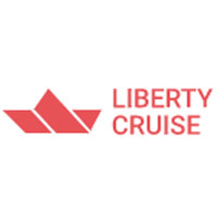 Liberty Cruise Coupon Codes and Deals