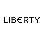 Liberty London Coupon Codes and Deals