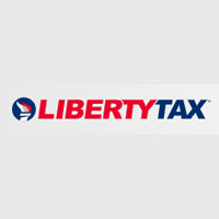 LibertyTax Coupon Codes and Deals