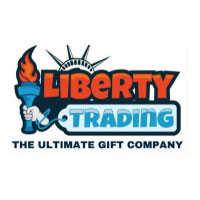 Liberty Trading UK Coupon Codes and Deals