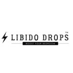 Libido Drops Coupon Codes and Deals