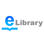 eLibrary Coupon Codes and Deals