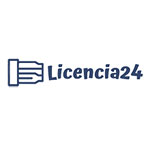 Licencia24 promo codes