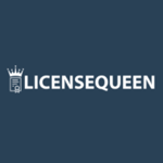 Licensequeen Coupon Codes and Deals