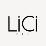 LiCi Fit Coupon Codes and Deals