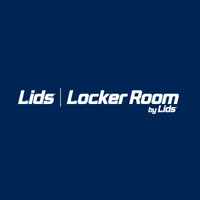 Lids Coupon Codes and Deals