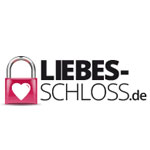 Liebes-Schloss.de Coupon Codes and Deals