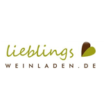LIeblingsweinladen Coupon Codes and Deals