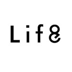 Life8 Coupon Codes and Deals
