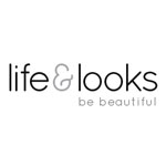 Life and Looks promo codes