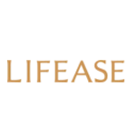 Lifease Coupon Codes and Deals