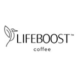 Lifeboost Coffee Coupon Codes and Deals