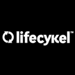 Life Cykel Coupon Codes and Deals