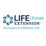 Life Extension Europe Coupon Codes and Deals