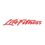 Life Fitness Coupon Codes and Deals