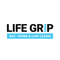 Life Grip Coupon Codes and Deals