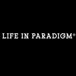 Life In Paradigm Coupon Codes and Deals