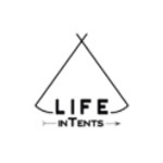 Life InTents Coupon Codes and Deals