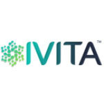 Ivita Coupon Codes and Deals