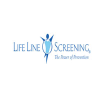 Life Line Screening reviews