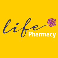 Life Pharmacy Coupon Codes and Deals