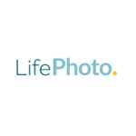 Lifephoto discount codes