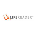 Life Reader Coupon Codes and Deals