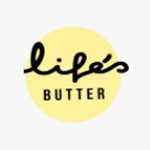 Lifes Butter Coupon Codes and Deals