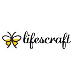 Lifescraft Coupon Codes and Deals