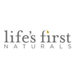 Life's First Naturals Coupon Codes and Deals