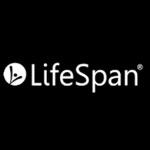 LifeSpan Fitness Coupon Codes and Deals