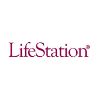 LifeStation Coupon Codes and Deals