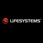 Lifesystems Coupon Codes and Deals