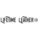 Lifetime Leather Co Coupon Codes and Deals