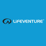 Lifeventure Coupon Codes and Deals