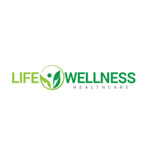 Life Wellness Healthcare UK Coupon Codes and Deals