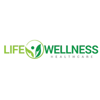 Life Wellness Healthcare Coupon Codes and Deals