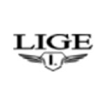 Lige Watch coupon codes