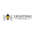 LightingForYou Coupon Codes and Deals
