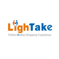 Lightake Coupon Codes and Deals