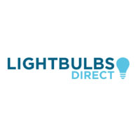 Lightbulbs Direct Coupon Codes and Deals