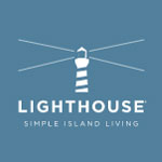 Lighthouse Clothing Coupon Codes and Deals