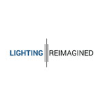 Lighting Reimagined Coupon Codes and Deals